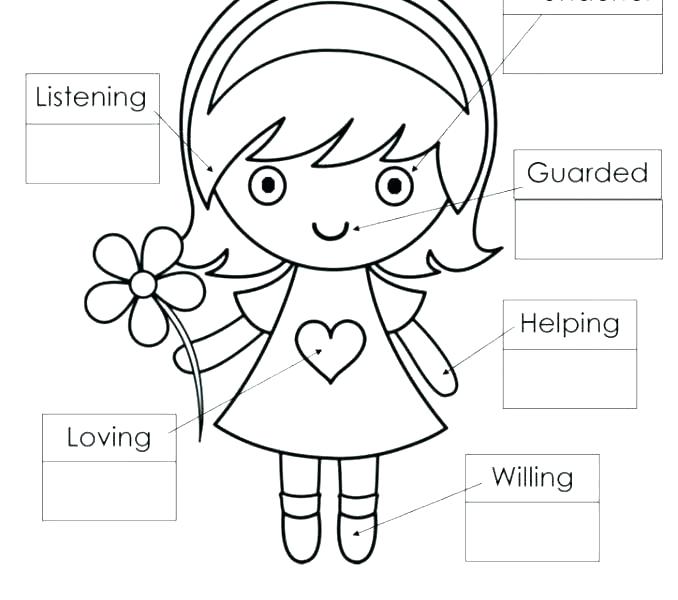 678x600 Greek God Coloring Pages God Coloring Pages Mythology Coloring