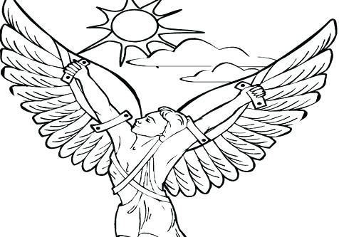 476x333 Aphrodite Coloring Page Coloring Pages Ares God Coloring Page