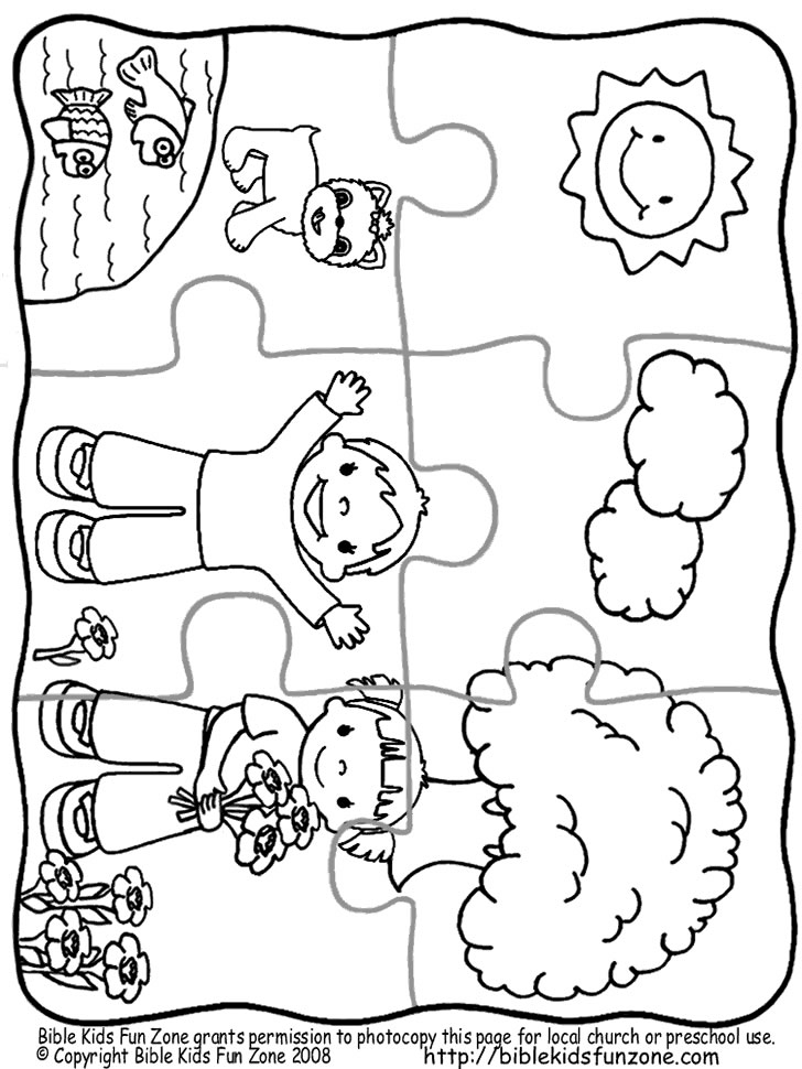 728x970 Printable Pictures To Color