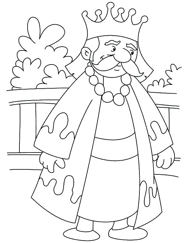 600x776 Get This Coloring Pages Free To Print Coloring Pages Free To Print