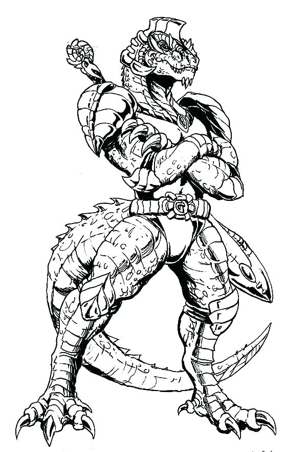 600x882 Godzilla Coloring Pages Coloring Page Coloring Book Vs Coloring