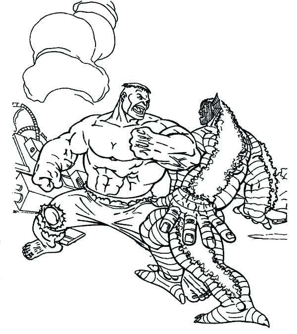 600x674 Godzilla Coloring Sheets Vs King Coloring Pages Copy Coloring