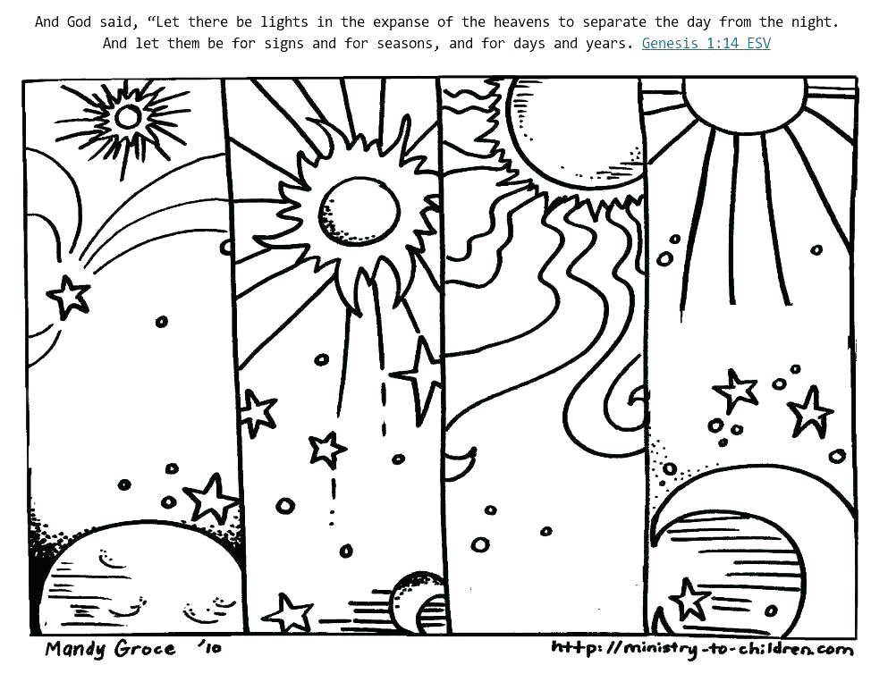 974x763 Planets Coloring Pages Coloring Page Coloring Page Printable