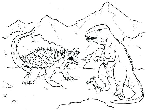 600x450 Get This Coloring Pages Free To Print Coloring Pages Free To Print