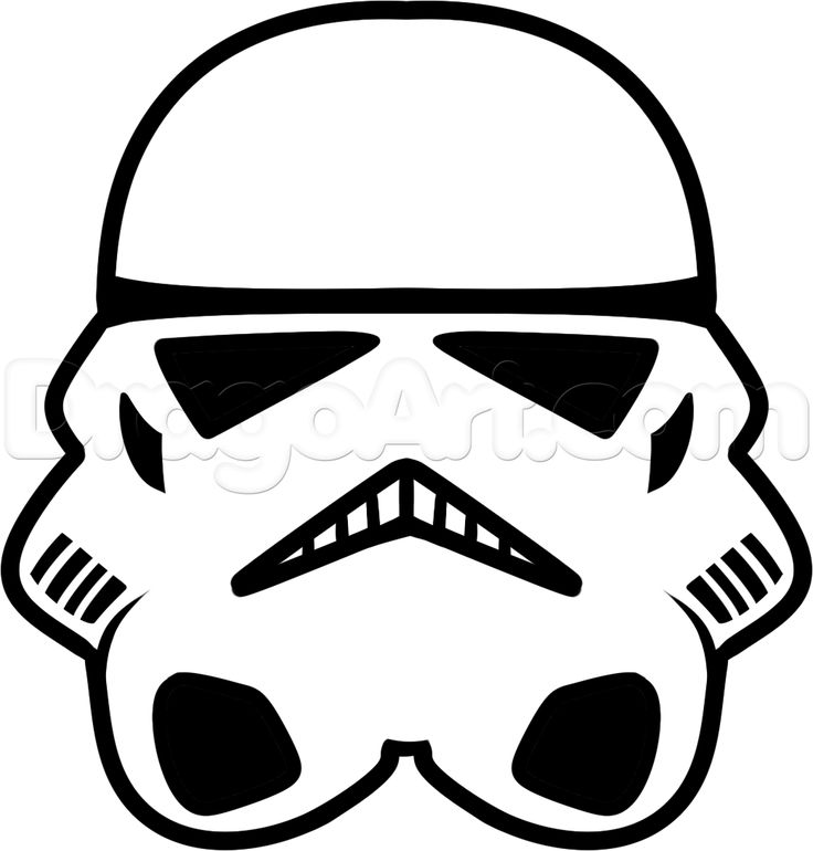 736x770 Drawn Goggles Armagnac Many Interesting Cliparts