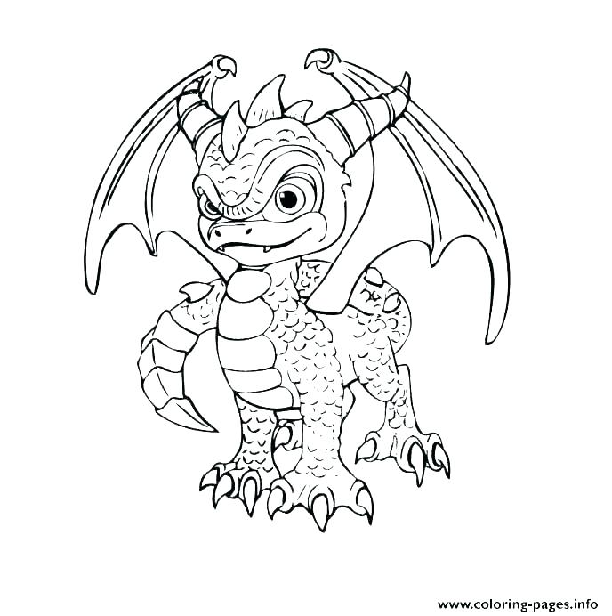 688x692 Goku Coloring Pages Printable Coloring Pages Printable Coloring