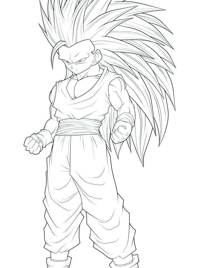 700x900 Coloring Page Super Coloring Pages Super God Coloring Page Super