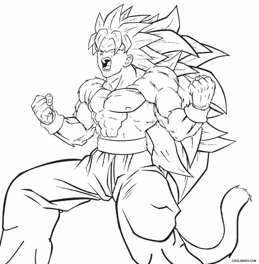 850x867 Goku Coloring Pages Awesome Free Coloring Pages Of Trunk Super