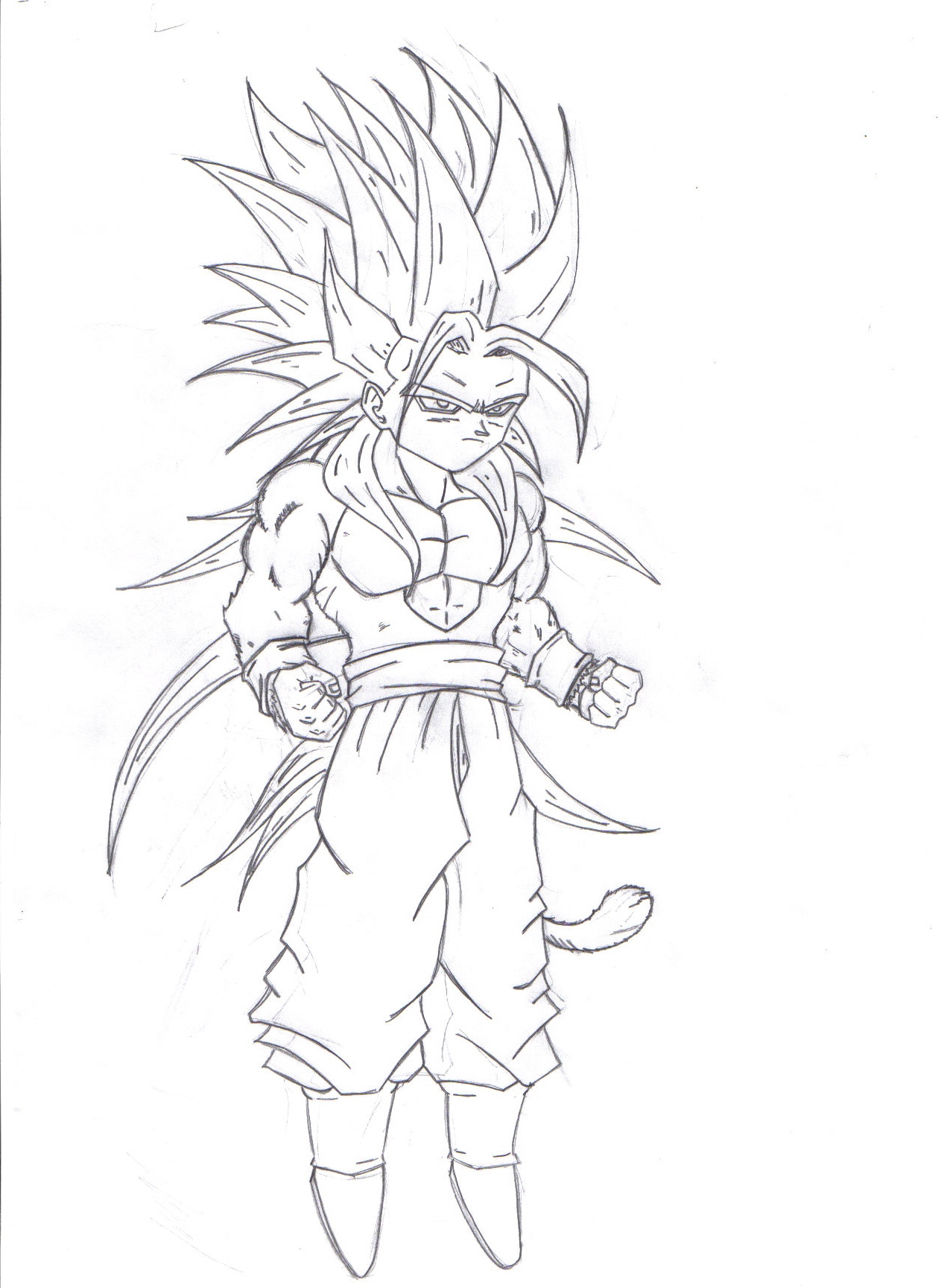 1275x1729 Goku Coloring Pages Lovely Dbz Coloring Pages Logo And Design Ideas