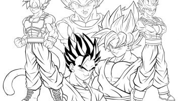 355x200 Super Girl Coloring Pages Download Coloring For Kids