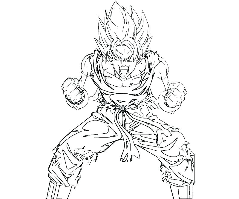 800x667 Vegeta Coloring Page Sie Vegeta Super Saiyan God Coloring Pages