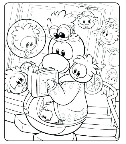 440x500 Coin Coloring Pages Coin Coloring Page Amazing Fee Lost Sheep