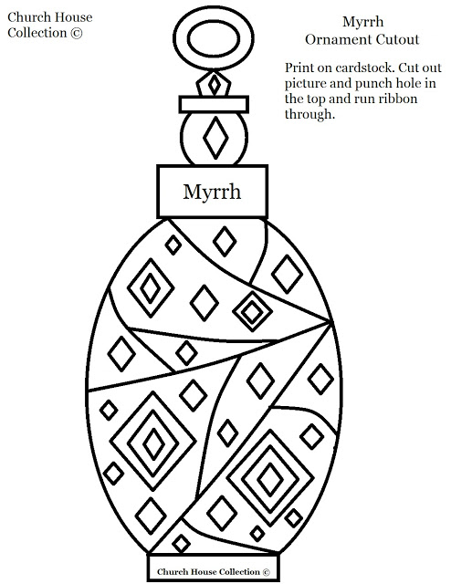 494x640 Church House Collection Blog