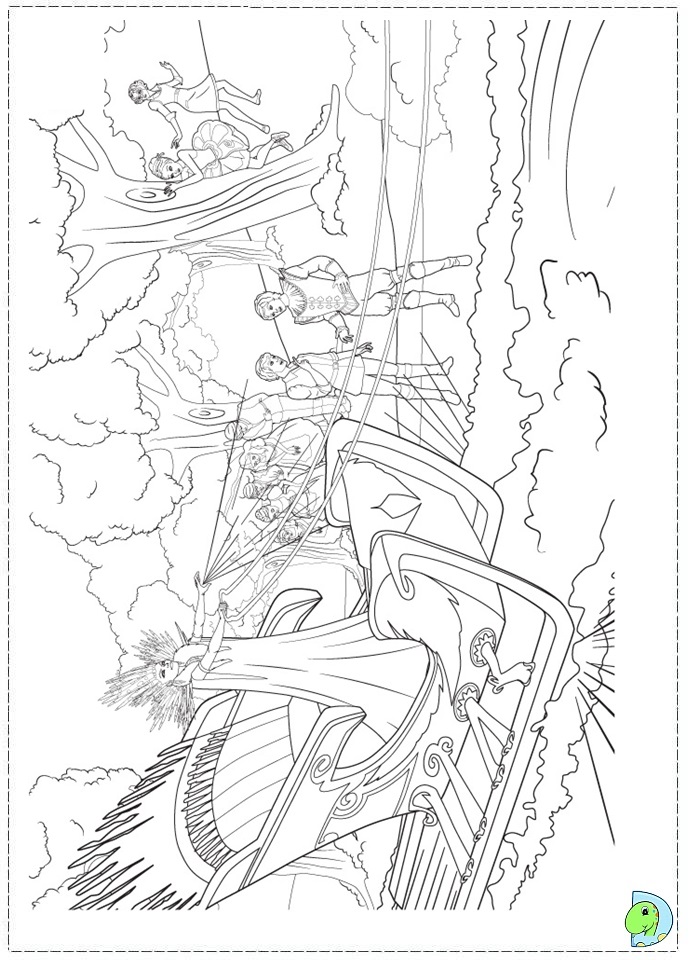 691x960 Frankincense Cliparts