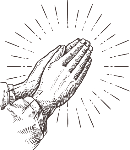 414x479 Magi Complex