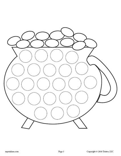 425x550 Best Coloring Pages For Kids Images