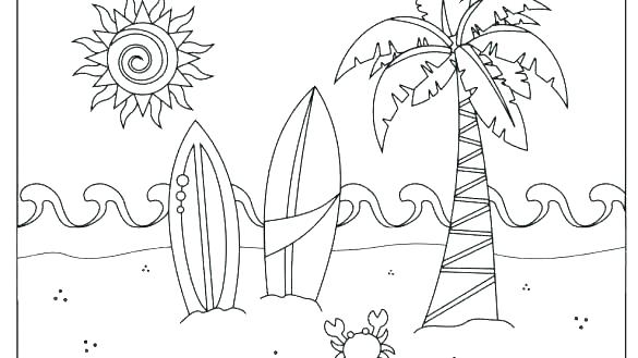 585x329 Olympic Coloring Pages Coloring Pages Gold Medal Coloring Pages