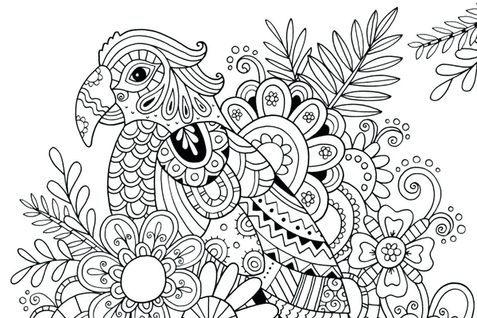 960x640 Olympic Coloring Sheets Coloring Page Greek Olympic Games Coloring