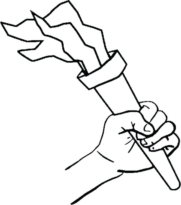 600x679 Olympic Rings Coloring Page Medal Colouring Page S Colouring Pages