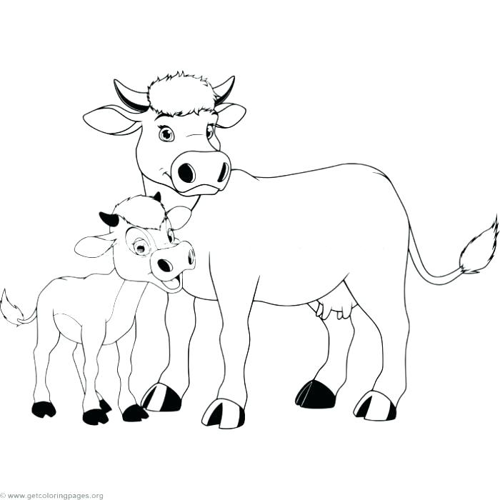 700x700 Golden Calf Coloring Page The Best Golden Calf Ideas On Children