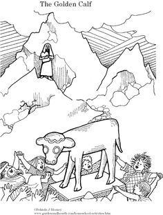 236x312 Someone Whose Beliefs Have Changed And Who No Longer