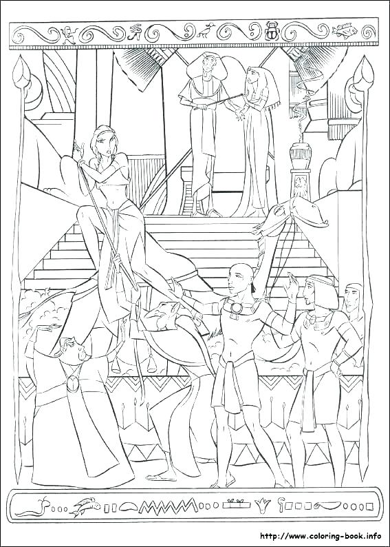 567x794 Golden Gate Bridge Coloring Page Coloring Page Coloring Page