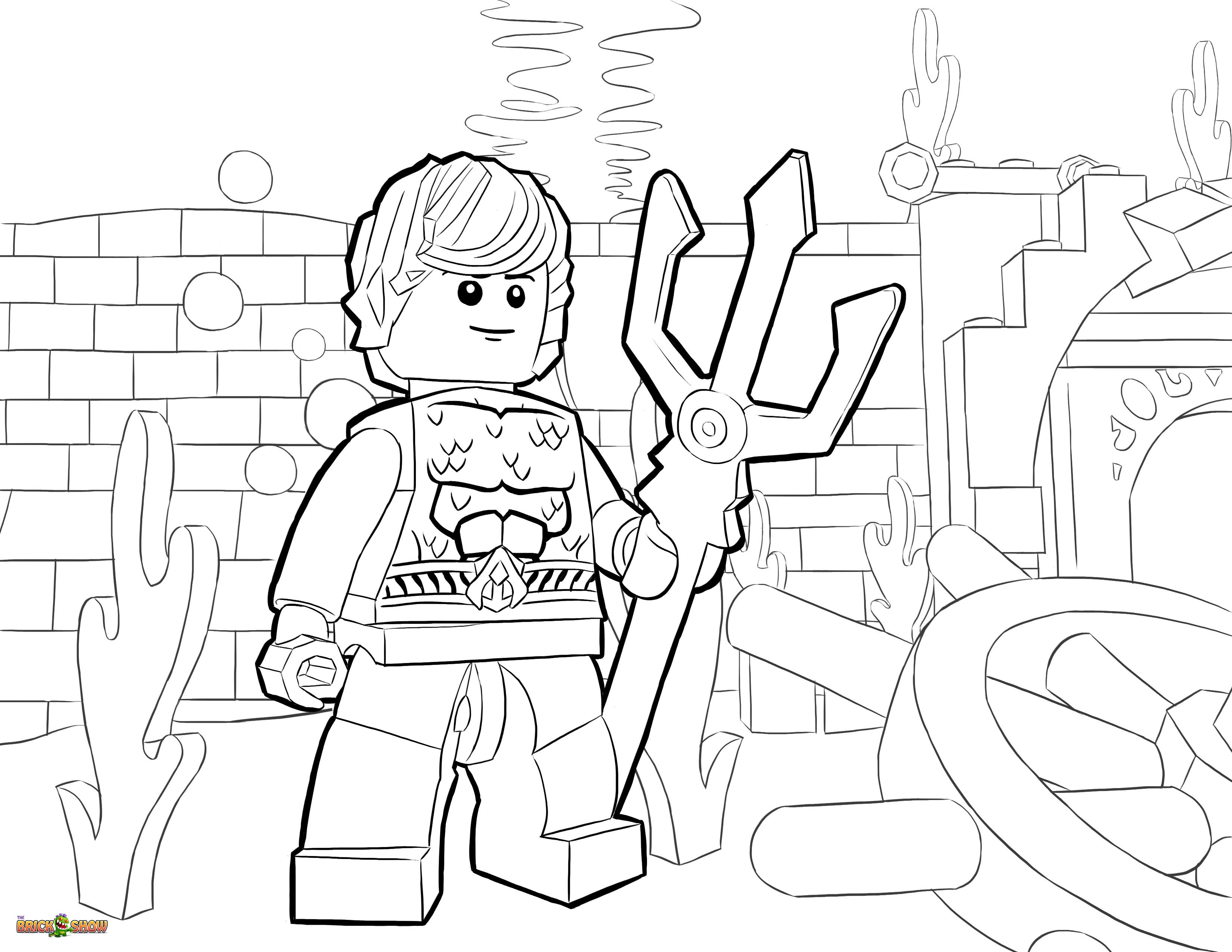 3300x2550 Lego Bridge Coloring Page For Kids Lovely Coloring Pages For Boys