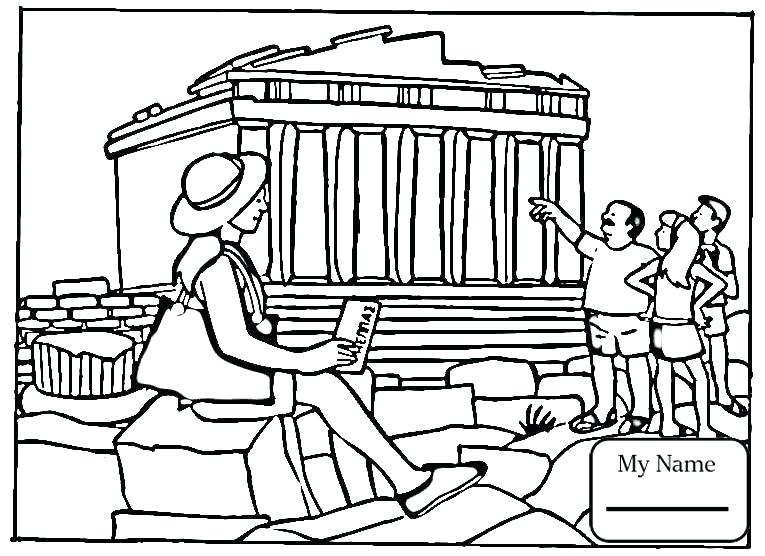 765x556 Golden Gate Bridge Coloring Page Maycrutex