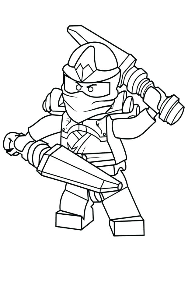 618x1008 Ninja Color Pages Coloring Page Ninja Coloring Pages Turtle Ninja