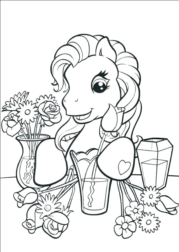 618x866 Ninjago Lego Coloring Pages Coloring Pages My Little Pony Star