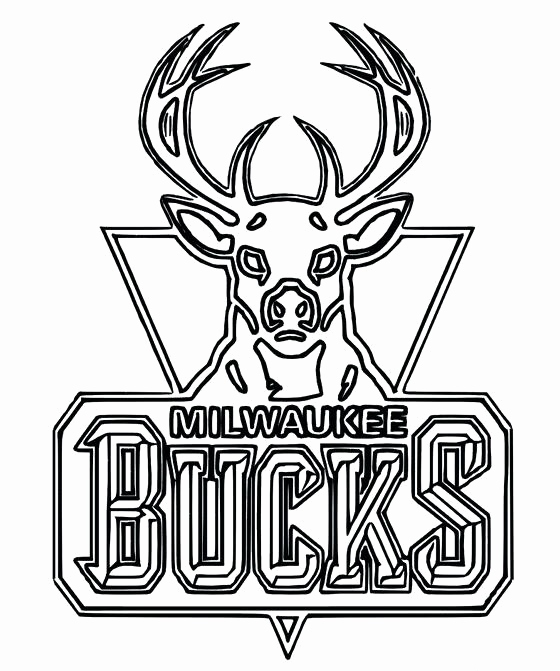 560x671 Golden State Warriors Coloring Pages Image Golden State Warriors