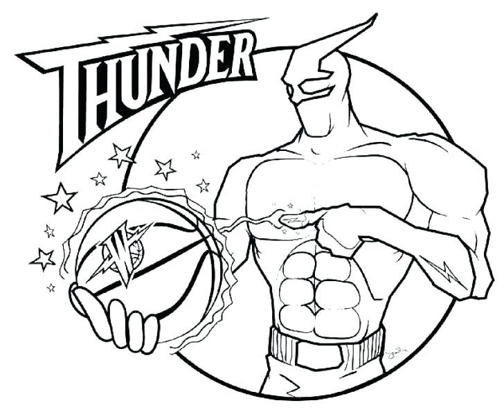 728x595 Golden State Warriors Logo Coloring Page Printable Coloring Page