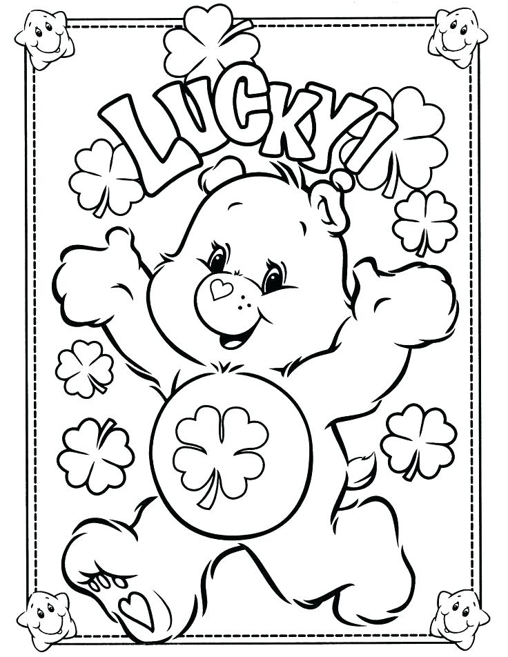 736x952 Goldilocks Coloring Page Coloring Pages Images Coloring Pages Care