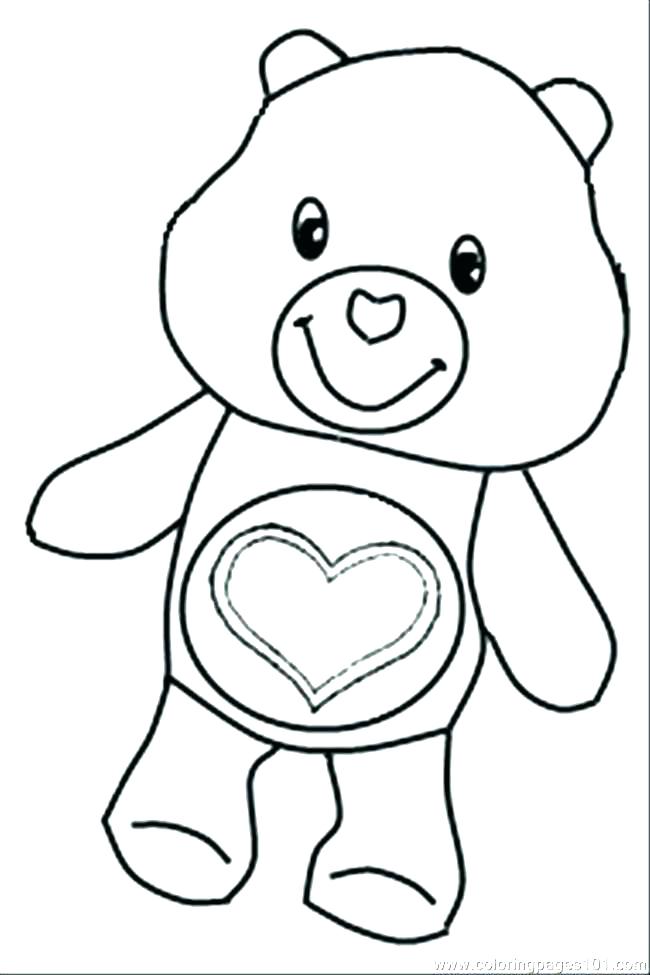 650x975 Goldilocks Coloring Page And The Three Bears Storyboard Pictures