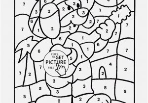 300x210 Coloring Pages Of Color