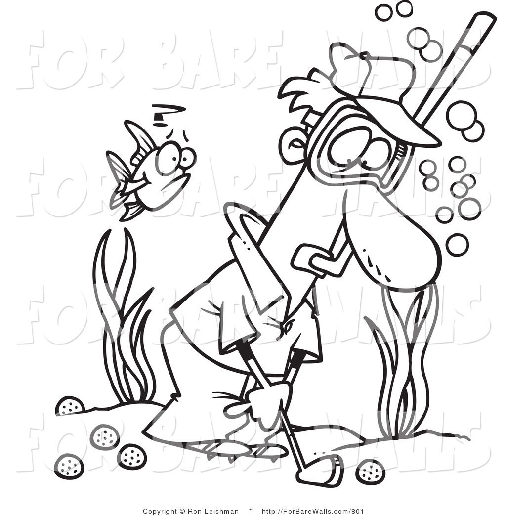 1024x1044 Printable Illustration Of Coloring Page Of Man Wearing