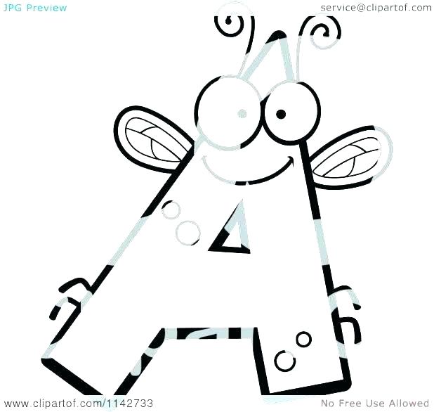 618x586 B For Ball Coloring Page