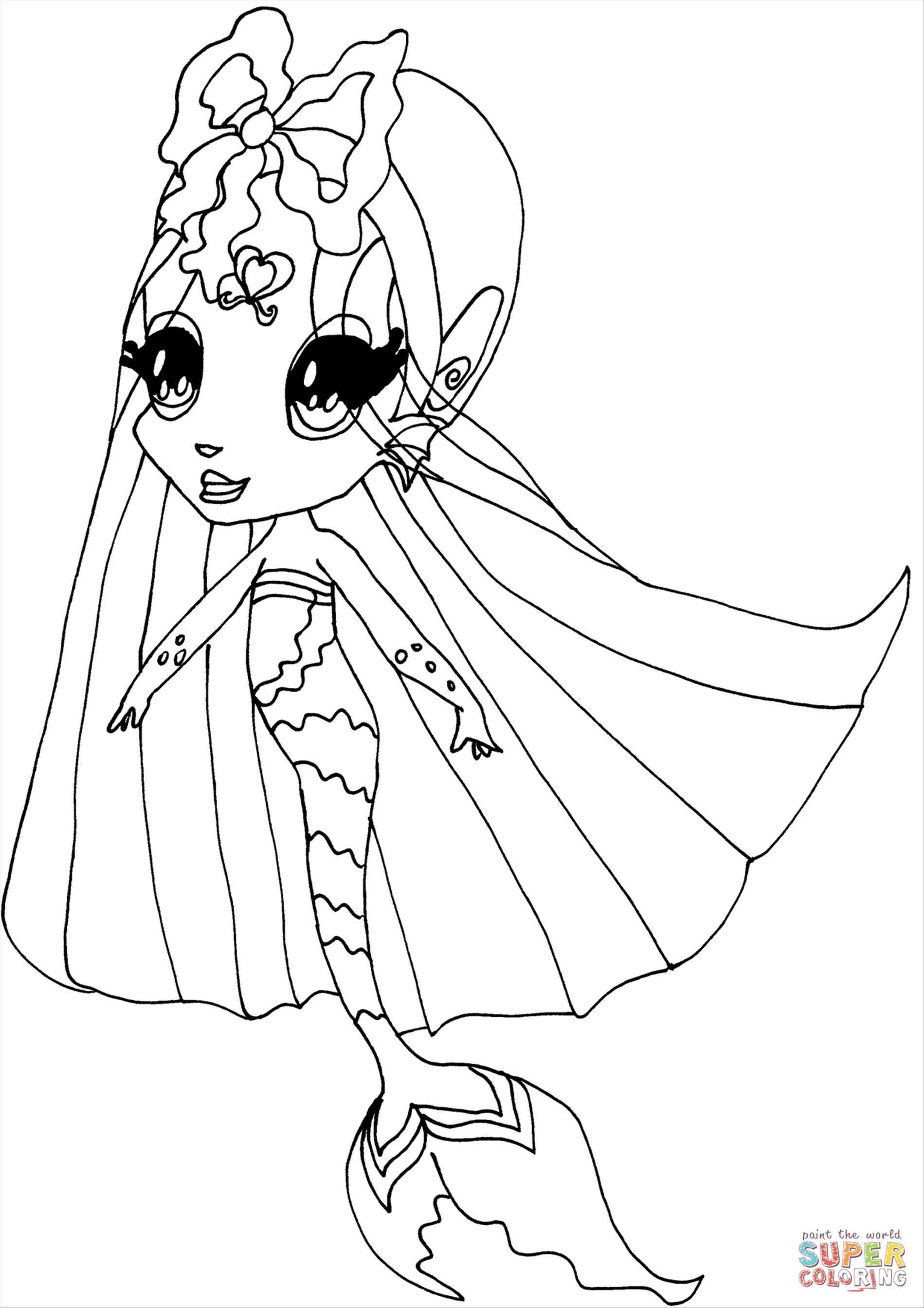 1899x2687 Golf Course Coloring Pages Online Coloring Printable