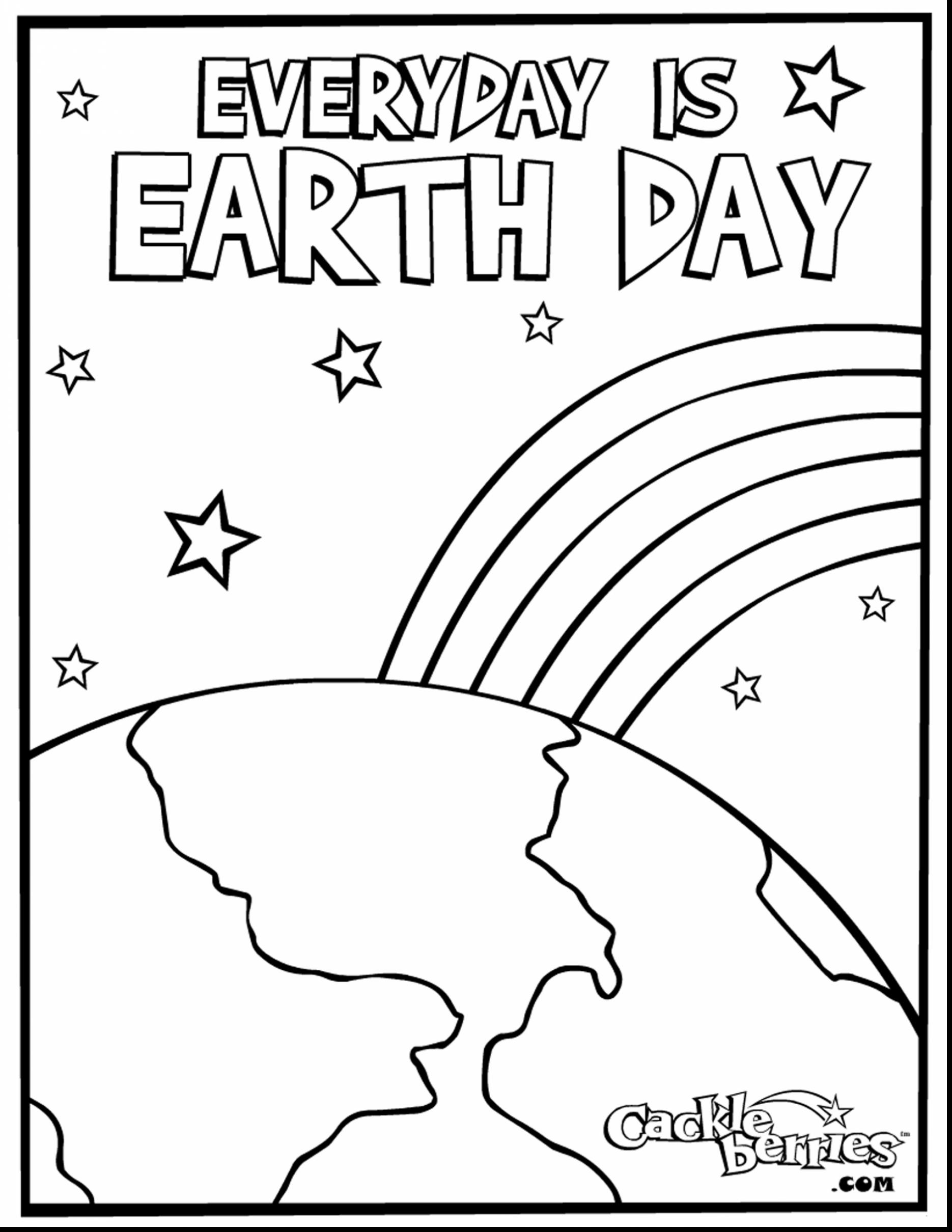 1870x2420 Green Day Coloring Pages