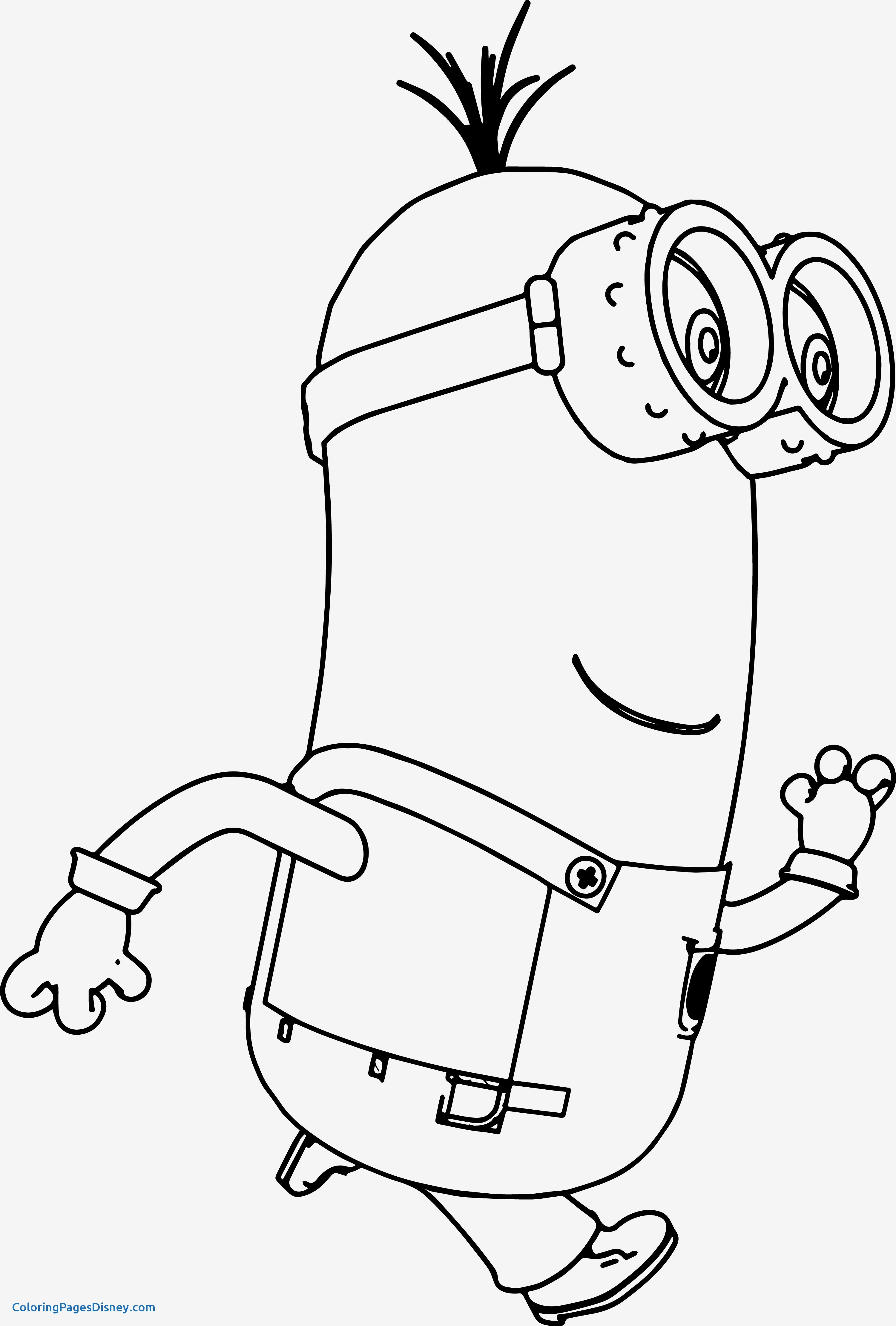 3000x4438 Golf Course Coloring Pages Archives