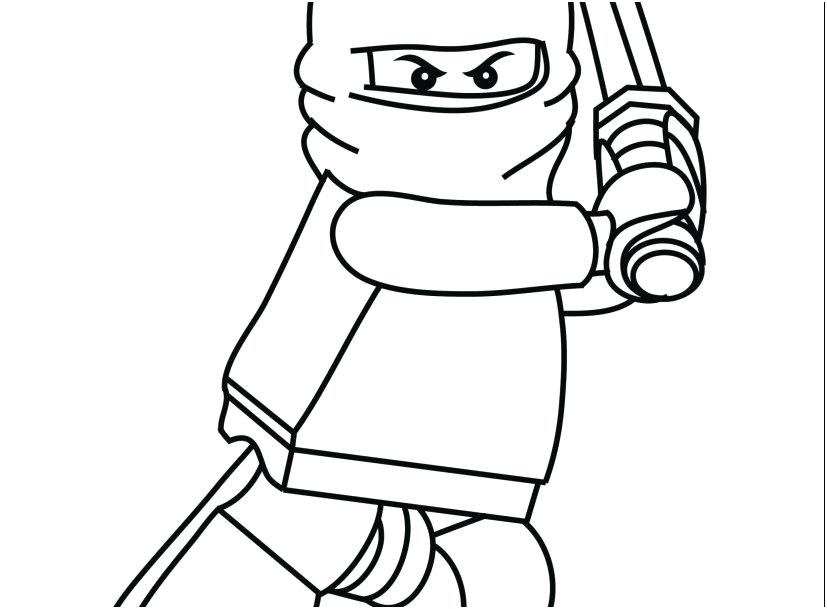 827x609 Create Your Own Coloring Pages Impressive Golf Course Coloring