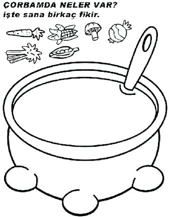 Gondola Coloring Page at GetDrawings | Free download