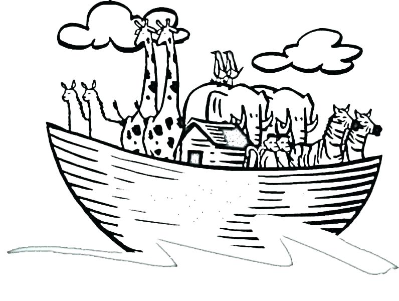 796x600 Noahs Ark Coloring Pages Best Ideas Images On Google And Of S Ark