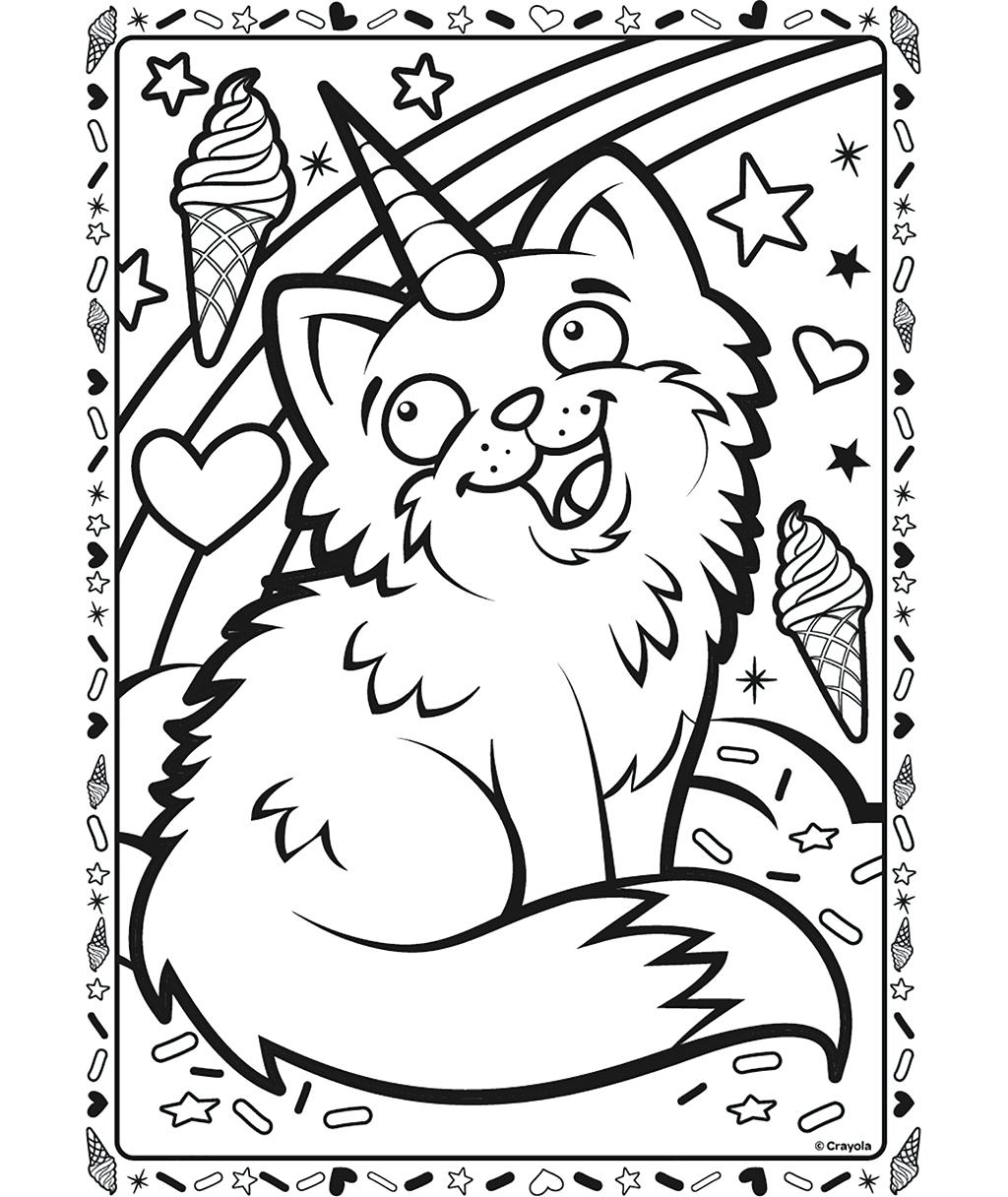1024x1216 Adult Coloring Pages Sheets Throughout