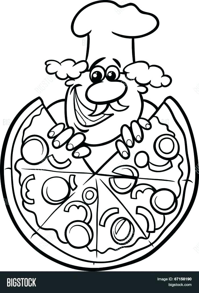 698x1024 Coloring Pages Of Italy Coloring For Adult With Coloring Page