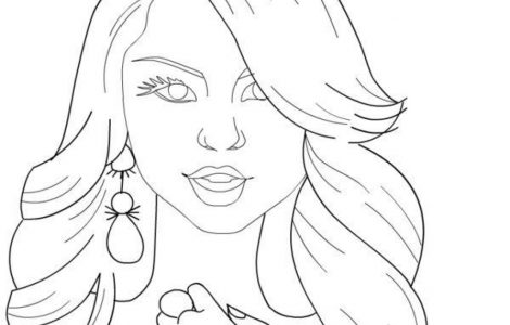 470x300 Good Colouring Pages Good Coloring Pages To Print