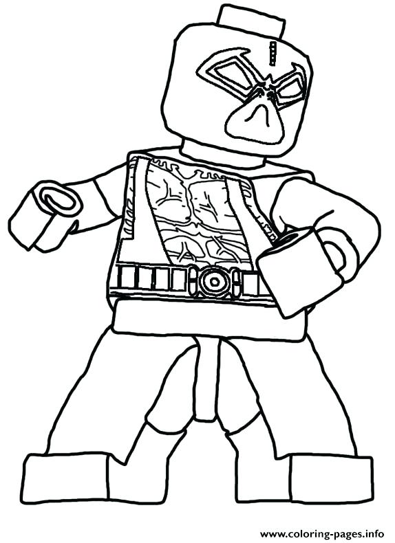 574x790 Luxury Coloring Pages Plus Good Coloring Pages Chibi Deadpool