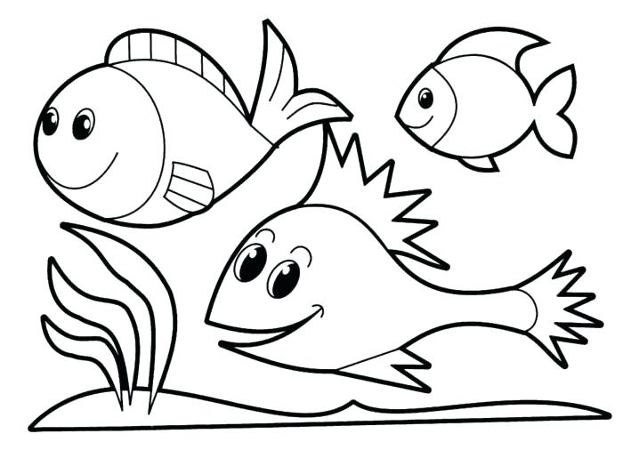 700x533 Children Coloring Pages Good Wimpy Kid Coloring Pages Or Adult