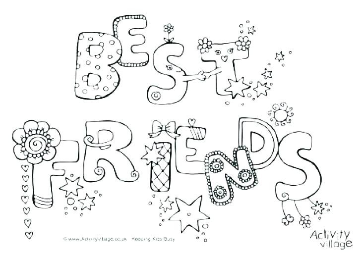 730x515 Good Luck Coloring Pages Good Coloring Pages Free Printable Good