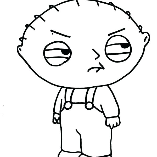 600x600 Pictures That You Can Color With Good Coloring Pages To Print Good